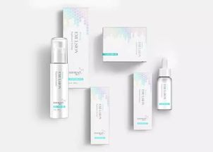 尖荷學院 揭秘化妝品命名與包裝的套路及其在家用電器行業的借鑒意義