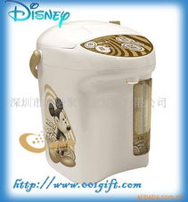 深圳市鑫融聚實業發展有限公司其他廚衛家電產品列表