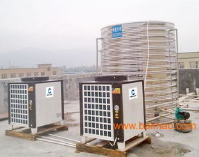 四川成都商用即熱式電熱水器 安裝、廠家與價格全指南