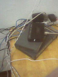 公司閑置二手物品處理指南 從家居電器到日用品，實現資源再利用